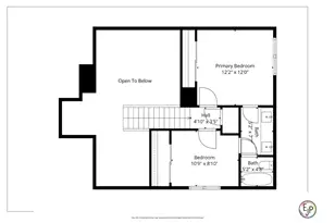 1165 Lerma Ln, Gilroy, CA 95020 - Photo 36