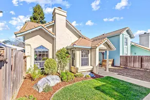 1165 Lerma Ln, Gilroy, CA 95020 - Photo 30