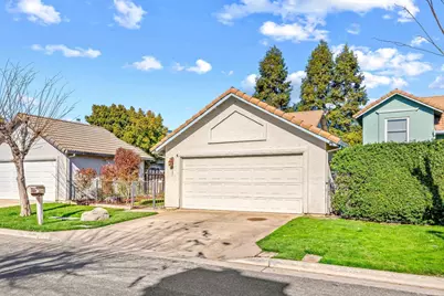 1165 Lerma Ln, Gilroy, CA 95020 - Photo 32