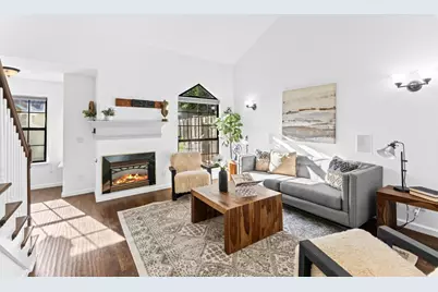 1165 Lerma Ln, Gilroy, CA 95020 - Photo 4