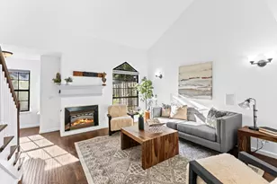 1165 Lerma Ln, Gilroy, CA 95020 - Photo 4