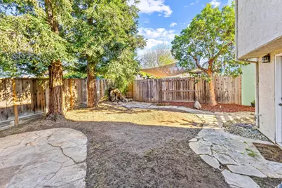 1165 Lerma Ln, Gilroy, CA 95020 - Photo 4