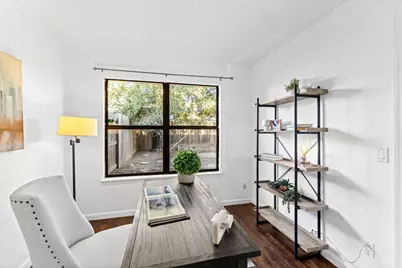 1165 Lerma Ln, Gilroy, CA 95020 - Photo 20