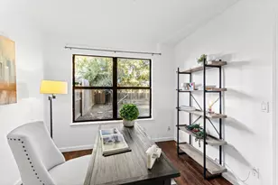 1165 Lerma Ln, Gilroy, CA 95020 - Photo 20