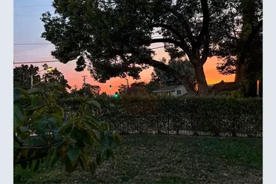 649 Minnesota Ave, San Jose, CA 95125 - Photo 56