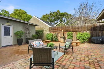 649 Minnesota Ave, San Jose, CA 95125 - Photo 44