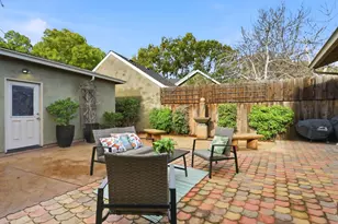 649 Minnesota Ave, San Jose, CA 95125 - Photo 44