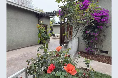 649 Minnesota Ave, San Jose, CA 95125 - Photo 52