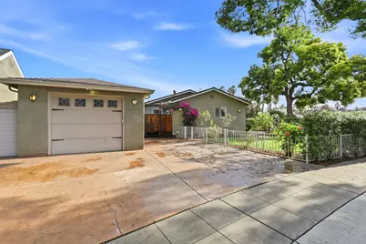 649 Minnesota Ave, San Jose, CA 95125 - Photo 48