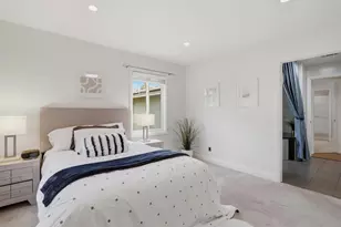 649 Minnesota Ave, San Jose, CA 95125 - Photo 38