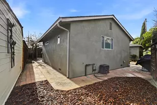 649 Minnesota Ave, San Jose, CA 95125 - Photo 50