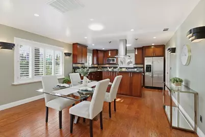 649 Minnesota Ave, San Jose, CA 95125 - Photo 16