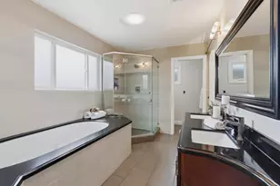 649 Minnesota Ave, San Jose, CA 95125 - Photo 34