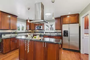 649 Minnesota Ave, San Jose, CA 95125 - Photo 20