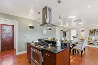 649 Minnesota Ave, San Jose, CA 95125 - Photo 22