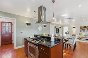 649 Minnesota Ave, San Jose, CA 95125 - Photo 22