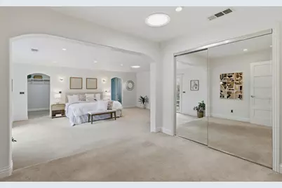 649 Minnesota Ave, San Jose, CA 95125 - Photo 26