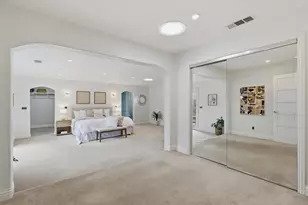 649 Minnesota Ave, San Jose, CA 95125 - Photo 26