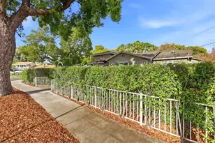 649 Minnesota Ave, San Jose, CA 95125 - Photo 4