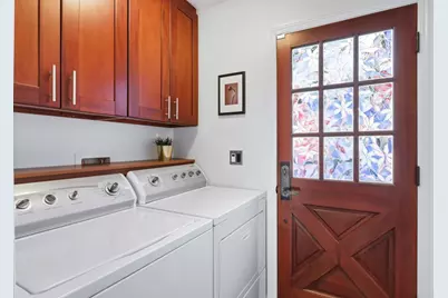 649 Minnesota Ave, San Jose, CA 95125 - Photo 24