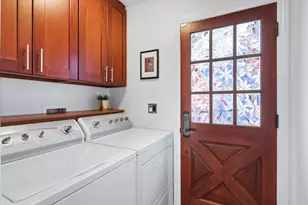 649 Minnesota Ave, San Jose, CA 95125 - Photo 24