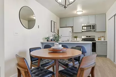 5742 Playa Del Rey 1, San Jose, CA 95123 - Photo 14