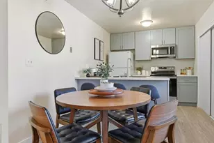 5742 Playa Del Rey 1, San Jose, CA 95123 - Photo 14