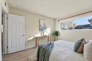 5742 Playa Del Rey 1, San Jose, CA 95123 - Photo 18