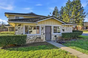 5742 Playa Del Rey 1, San Jose, CA 95123 - Photo 2