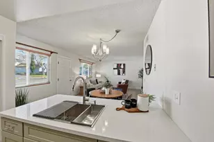 5742 Playa Del Rey 1, San Jose, CA 95123 - Photo 12