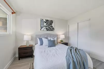 5742 Playa Del Rey 1, San Jose, CA 95123 - Photo 16