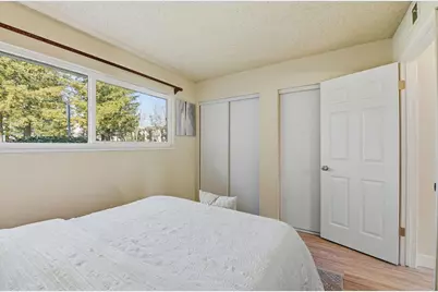 5742 Playa Del Rey 1, San Jose, CA 95123 - Photo 22