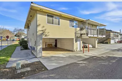 5742 Playa Del Rey 1, San Jose, CA 95123 - Photo 24