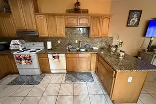 1125 Olympia Ave, Seaside, CA 93955 - Photo 20
