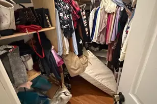 1125 Olympia Ave, Seaside, CA 93955 - Photo 46