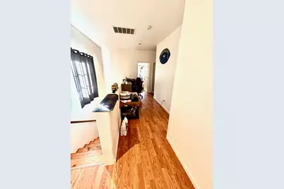 1125 Olympia Ave, Seaside, CA 93955 - Photo 24