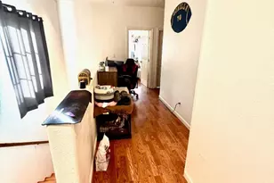 1125 Olympia Ave, Seaside, CA 93955 - Photo 24