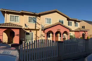 1125 Olympia Ave, Seaside, CA 93955 - Photo 2