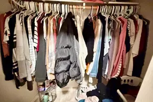 1125 Olympia Ave, Seaside, CA 93955 - Photo 30