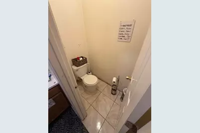 1125 Olympia Ave, Seaside, CA 93955 - Photo 16