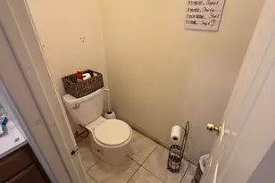 1125 Olympia Ave, Seaside, CA 93955 - Photo 16