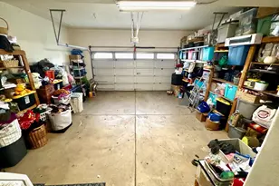 1125 Olympia Ave, Seaside, CA 93955 - Photo 18