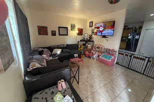 1125 Olympia Ave, Seaside, CA 93955 - Photo 22