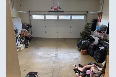 1125 Olympia Ave, Seaside, CA 93955 - Photo 48