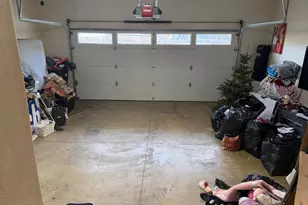 1125 Olympia Ave, Seaside, CA 93955 - Photo 48