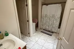 1125 Olympia Ave, Seaside, CA 93955 - Photo 44