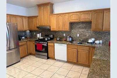 1125 Olympia Ave, Seaside, CA 93955 - Photo 38