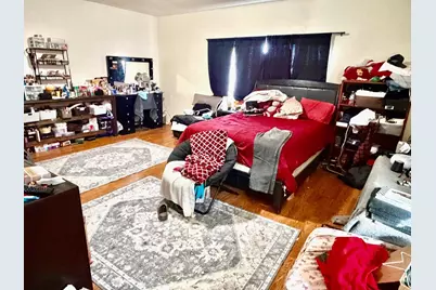 1125 Olympia Ave, Seaside, CA 93955 - Photo 28