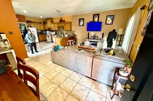 1125 Olympia Ave, Seaside, CA 93955 - Photo 8