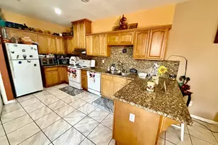 1125 Olympia Ave, Seaside, CA 93955 - Photo 6